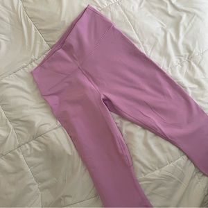 Fabletics Power Hold high waisted leggings